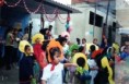 /album/fotos-formaturinha/foto011-jpg1/